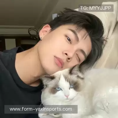 郜胤恺